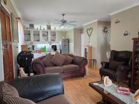  of property in Linmeyer