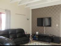  of property in Witkoppen