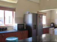  of property in Witkoppen