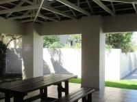  of property in Witkoppen