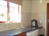  of property in Witkoppen