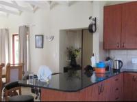  of property in Witkoppen