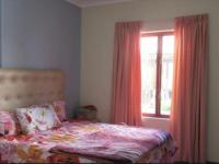  of property in Witkoppen