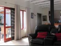  of property in Witkoppen