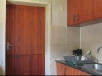  of property in Witkoppen