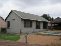  of property in Elandspark