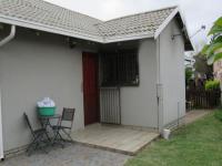  of property in Elandspark