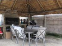  of property in Elandspark