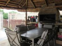  of property in Elandspark