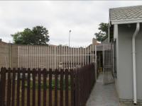  of property in Elandspark