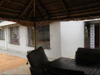  of property in Elandspark