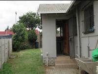  of property in Elandspark