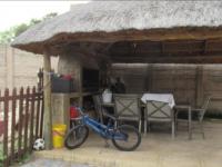  of property in Elandspark