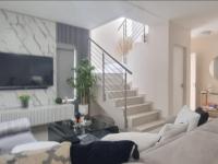  of property in Witkoppen