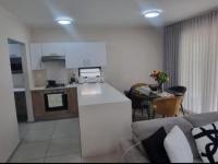  of property in Witkoppen