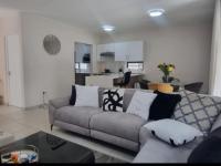  of property in Witkoppen