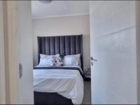  of property in Witkoppen