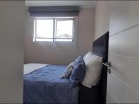  of property in Witkoppen