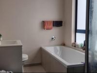  of property in Witkoppen