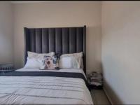  of property in Witkoppen