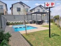  of property in Witkoppen