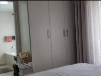  of property in Witkoppen