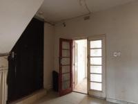  of property in Cyrildene