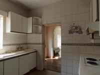  of property in Cyrildene