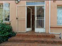  of property in Cyrildene