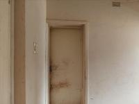  of property in Cyrildene