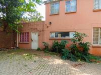  of property in Cyrildene