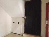  of property in Cyrildene