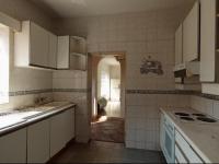  of property in Cyrildene