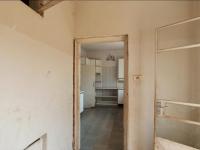  of property in Cyrildene