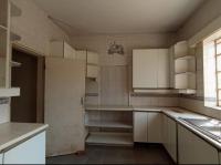  of property in Cyrildene