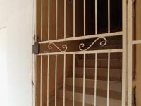  of property in Cyrildene