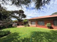  of property in Kathu