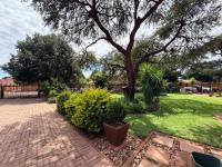  of property in Kathu