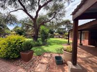  of property in Kathu