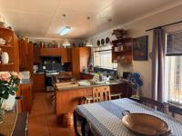  of property in Kathu