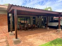  of property in Kathu