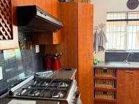  of property in Kathu