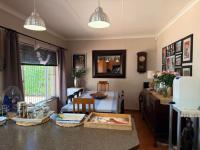  of property in Kathu