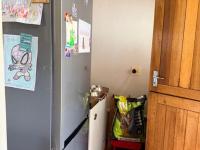  of property in Kathu