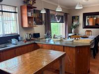  of property in Kathu