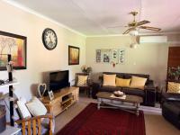  of property in Kathu