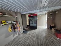  of property in Crossmoor