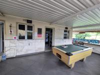  of property in Crossmoor