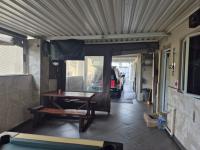  of property in Crossmoor