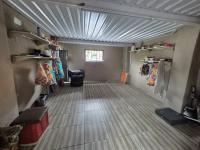  of property in Crossmoor